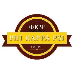 PhiPsi_NJECorp's profile picture. 