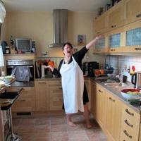 Karambakarina's Welt (@karambakarina) Twitter profile photo