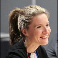 Katie Telford (@telfordk) 's Twitter Profile Photo Katie Telford (@telfordk) 's Twitter Profile Photo
