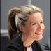 Katie Telford (@telfordk) Twitter profile photo Katie Telford (@telfordk) Twitter profile photo