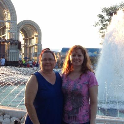 AmyChaffee's profile picture. 