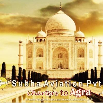 We offer Air Charter Services in India based on Airliners for groups of 15 to 300 passengers on Domestic as well as International sectors.