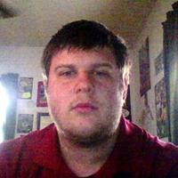 Brian Shetrompf (@brianshetty9) 's Twitter Profile