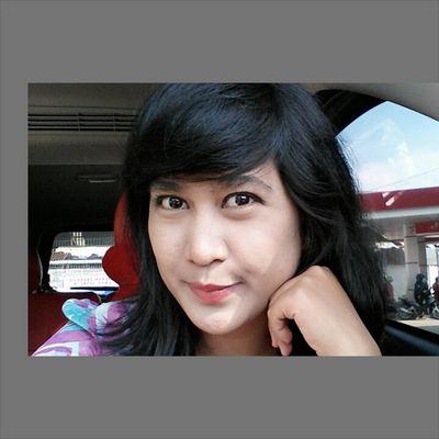 ig :gita_gigess