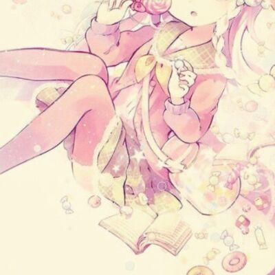 お前たちの勝ちだ…おめでとう/▽attention▽/黒籠非公式也/赤司女体化/人選なし誰でも歓迎/ic=free/hd=本家/俺司/身長→151cm/体重→…は?(黒笑)/胸→C/洛山高校女子バスケ部主将&男子バスケ部マネージャー