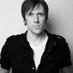 Loz Colbert (he, him) (@doctorloz) Twitter profile photo Loz Colbert (he, him) (@doctorloz) Twitter profile photo
