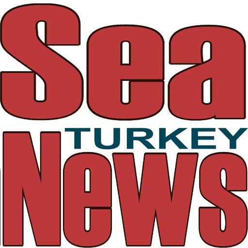 SeaNews Turkey. Maritime news portal. Shipping news, shipbuilding news,port news,seanews