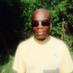 Ben Essien (@bigmoneynow0) Twitter profile photo Ben Essien (@bigmoneynow0) Twitter profile photo