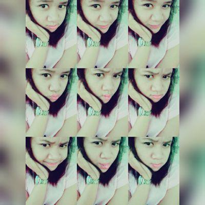 lelliastriani's profile picture. dear god,
please protect me and my family everytime