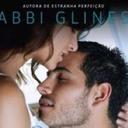 Rosemary Beach BR - @BrRosemaryBeach - Twitter