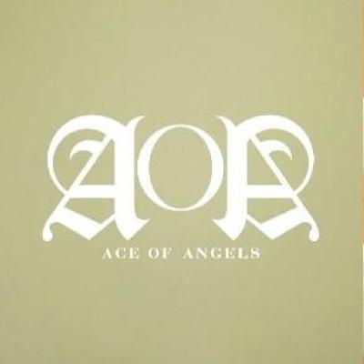 Aoa Jp Bot Aoa Twitter