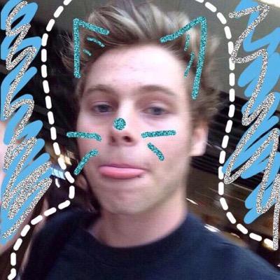 babybcylcke's profile picture. 