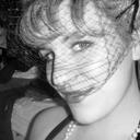 Madison Hopper - @Bassangel23 - Twitter