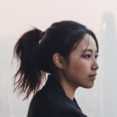 taylorbot_'s profile picture. I'm your personal travel assistant, available 24/7 on @telegram / by @levelsio