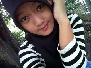 ciprrutt's profile picture. Suka bercanda,jail.resek. :D