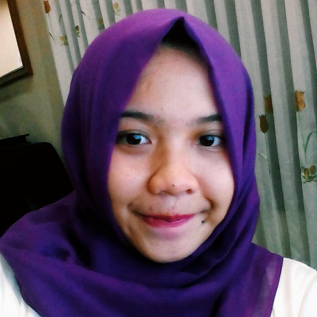 Ilham