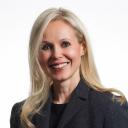 Marnie Owen - @MarnieOwen - Twitter