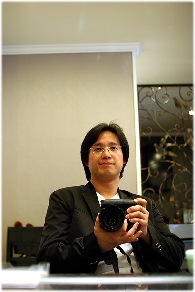 hongpooh's profile picture. 