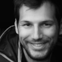 m. wagner-kulovits (@kulomi) Twitter profile photo