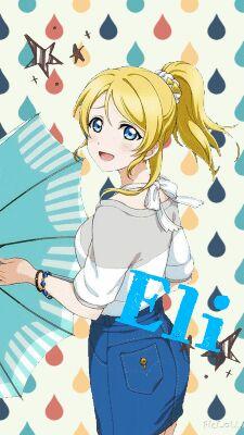 ＊さとみ＊浮上しませんさんのプロフィール画像