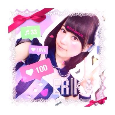 ErikaNogi46_'s profile image