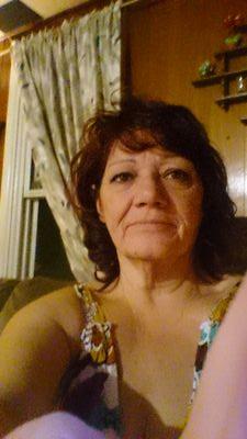 suepowell415's profile picture. 