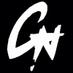 G!N (@gi___n) Twitter profile photo G!N (@gi___n) Twitter profile photo