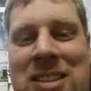 David Bade - @badedavid85 - Twitter