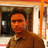 surajwate's profile image
