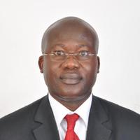 Eric Danquah (@ey_danquah) 's Twitter Profile