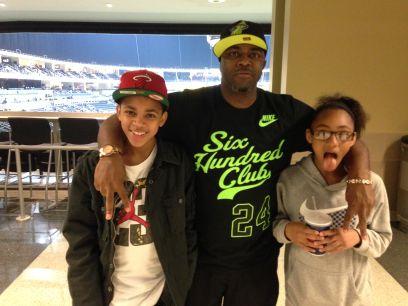 peaceorpiece2U's profile picture. 