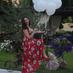 Marina Shuval (@marinkashuval) Twitter profile photo Marina Shuval (@marinkashuval) Twitter profile photo