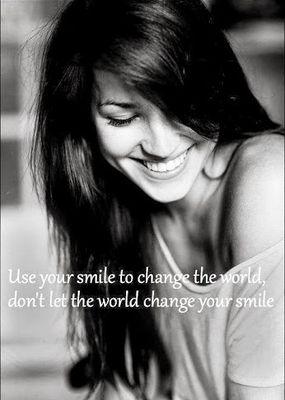 gswetha333's profile picture. Spend your life doing strange things with weird people ;)