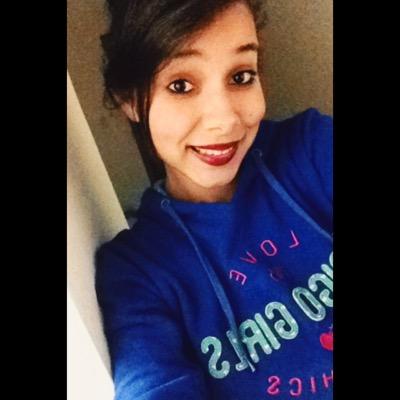 whats: 9 52347958 // segue la: @cardoso_mari_ // snap: mari_cardoso//