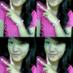 Yessi septa amelia (@yessisepta_a) Twitter profile photo Yessi septa amelia (@yessisepta_a) Twitter profile photo