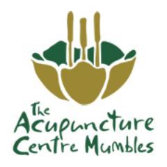 Traditional acupuncturist Joanne Warring LicAc MBAcC