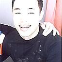 simon kang - @bonafidesimon - Twitter