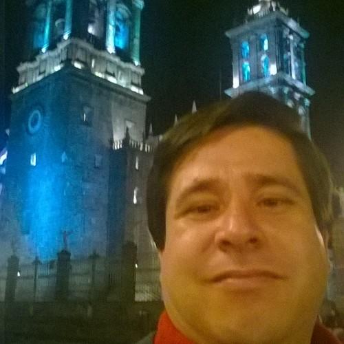 sandiwilliams15's profile picture. 