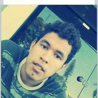 8bceeb07f6464dd's profile picture. os cara do momento