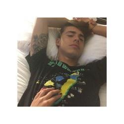 bryanrpgmbr's profile picture. 