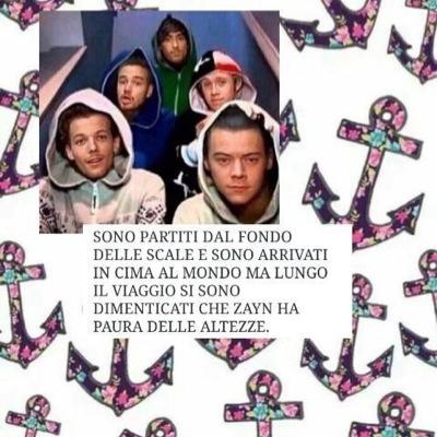 || 29•06•2014 ||