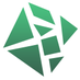 ElmCast.io (@elmcastio) Twitter profile photo ElmCast.io (@elmcastio) Twitter profile photo