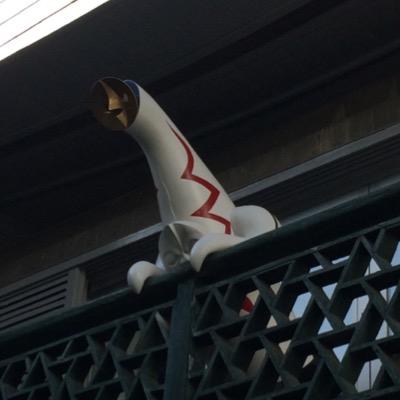 goddog0613's profile picture. 