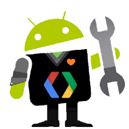 AndroidGeekss's profile picture. Delighting Android Fans Android Geeks is a App review website.We Love Android  aren't you?