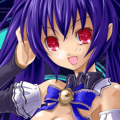 木曽秀平さんのプロフィール画像