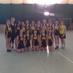 Randwick Netball (@randwicknetball) Twitter profile photo Randwick Netball (@randwicknetball) Twitter profile photo