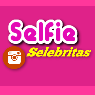 SelfieSelebriti's profile picture. Collection Foto's Selfie Selebritas Indonesian