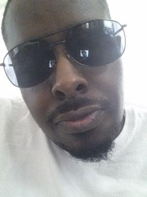 sean_da_don's profile picture. Me just being me! Point Blank Period!