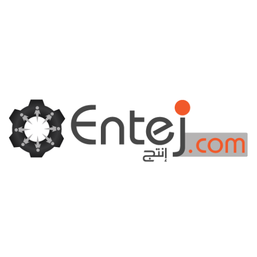 إنتج شبكة إقتصادية مجانية لبناء مشروع ناجح بالمشاركة بين الأعضاء.
Entej is the first arabic economical social network in MENA region. http://t.co/uo20f11ptH