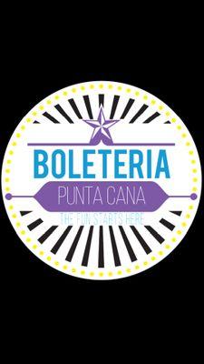 boleteriapc's profile picture. 829-563-7111 nuestras sucursales en punta cana, el Cortecito y gran plaza Friusa ll correo electrónico gerente007@gmail.com http://t.co/zdvjNH4thv